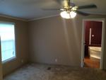 7808 S WILLOWBROOK CT
