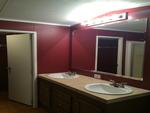 7808 S WILLOWBROOK CT