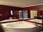 7808 S WILLOWBROOK CT