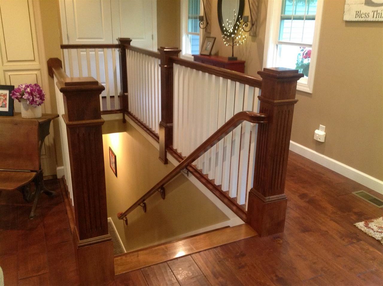 713 S Old Patoka Road, Patoka, IN 47666