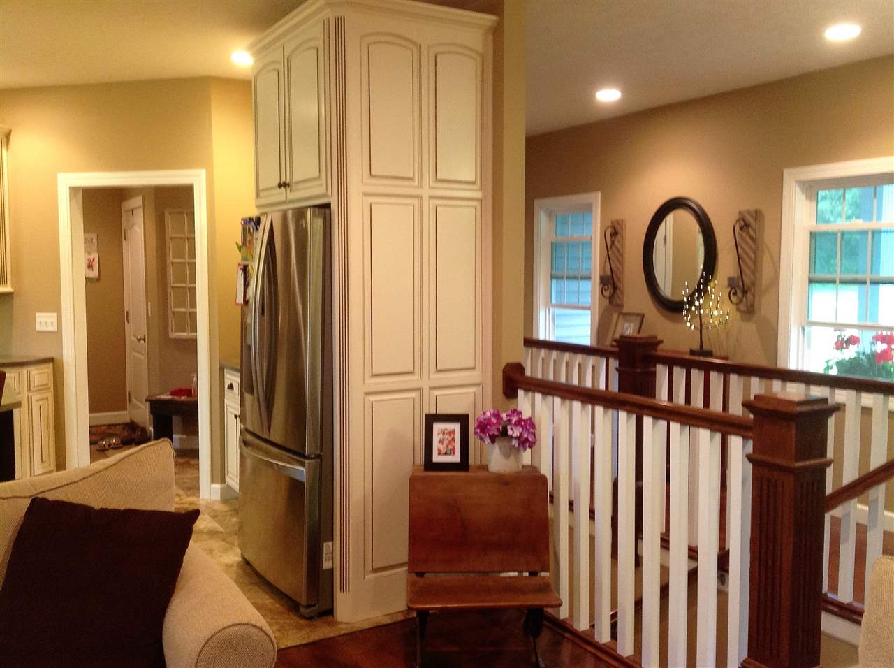 713 S Old Patoka Road, Patoka, IN 47666
