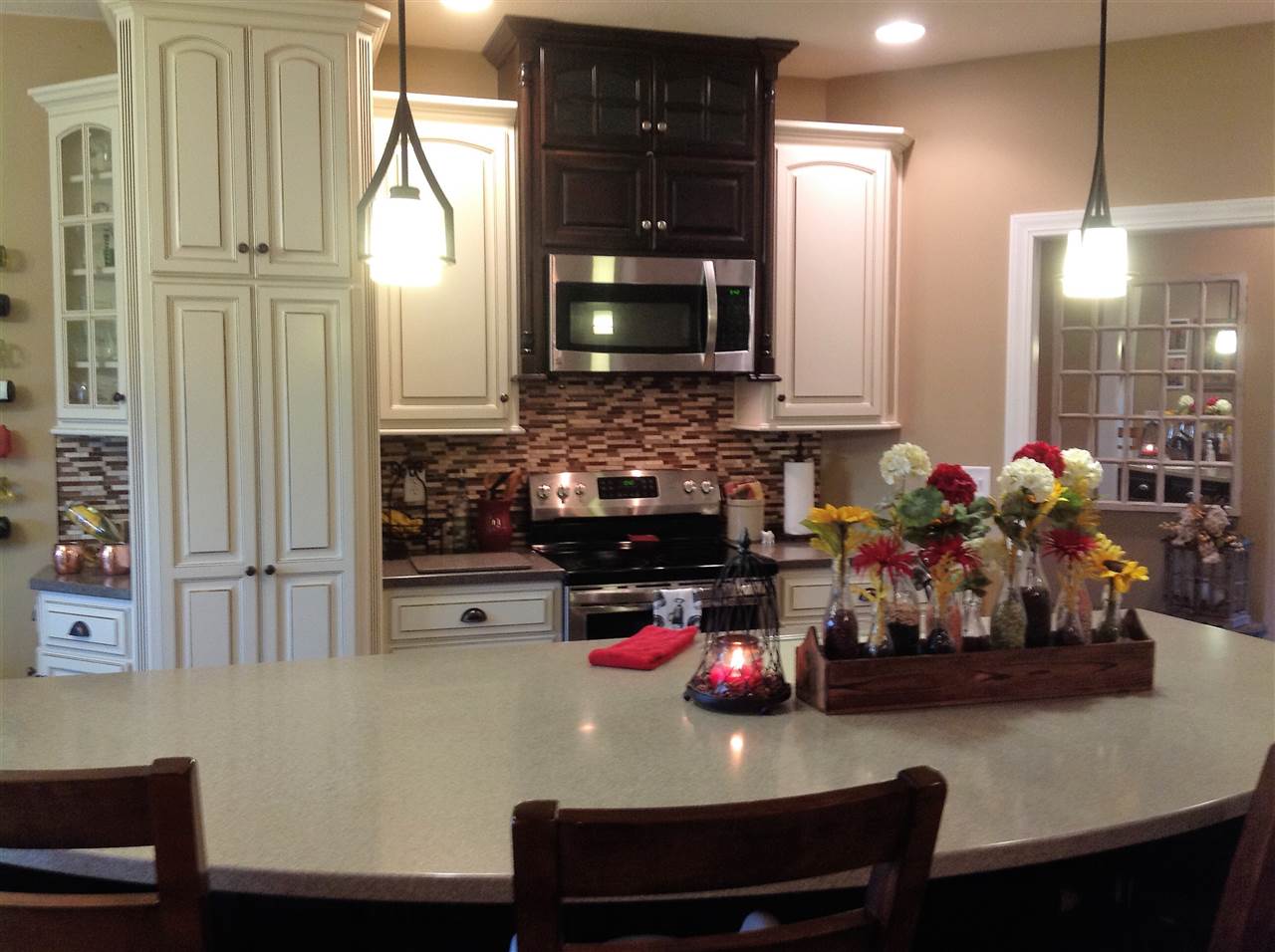 713 S Old Patoka Road, Patoka, IN 47666