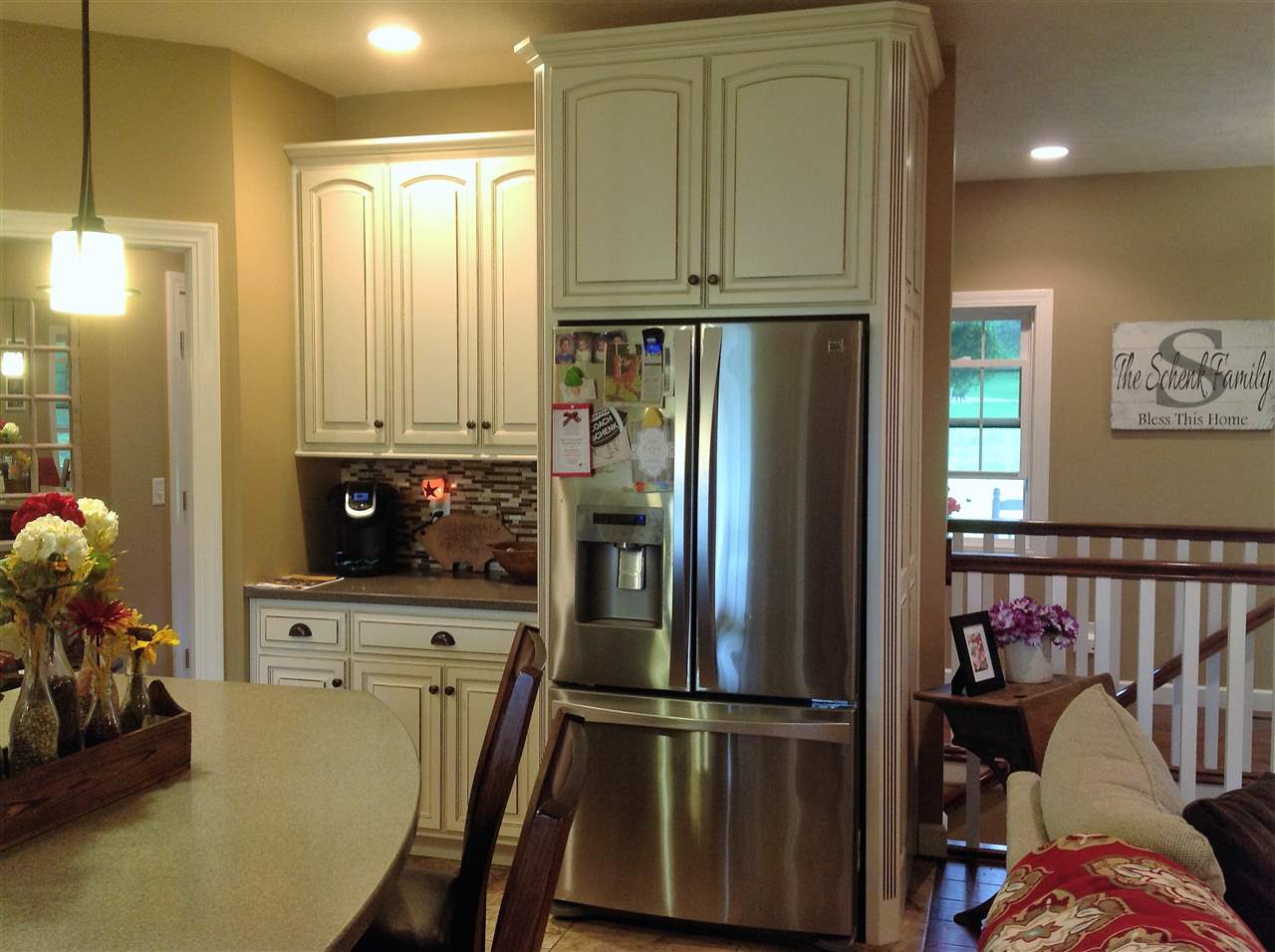 713 S Old Patoka Road, Patoka, IN 47666