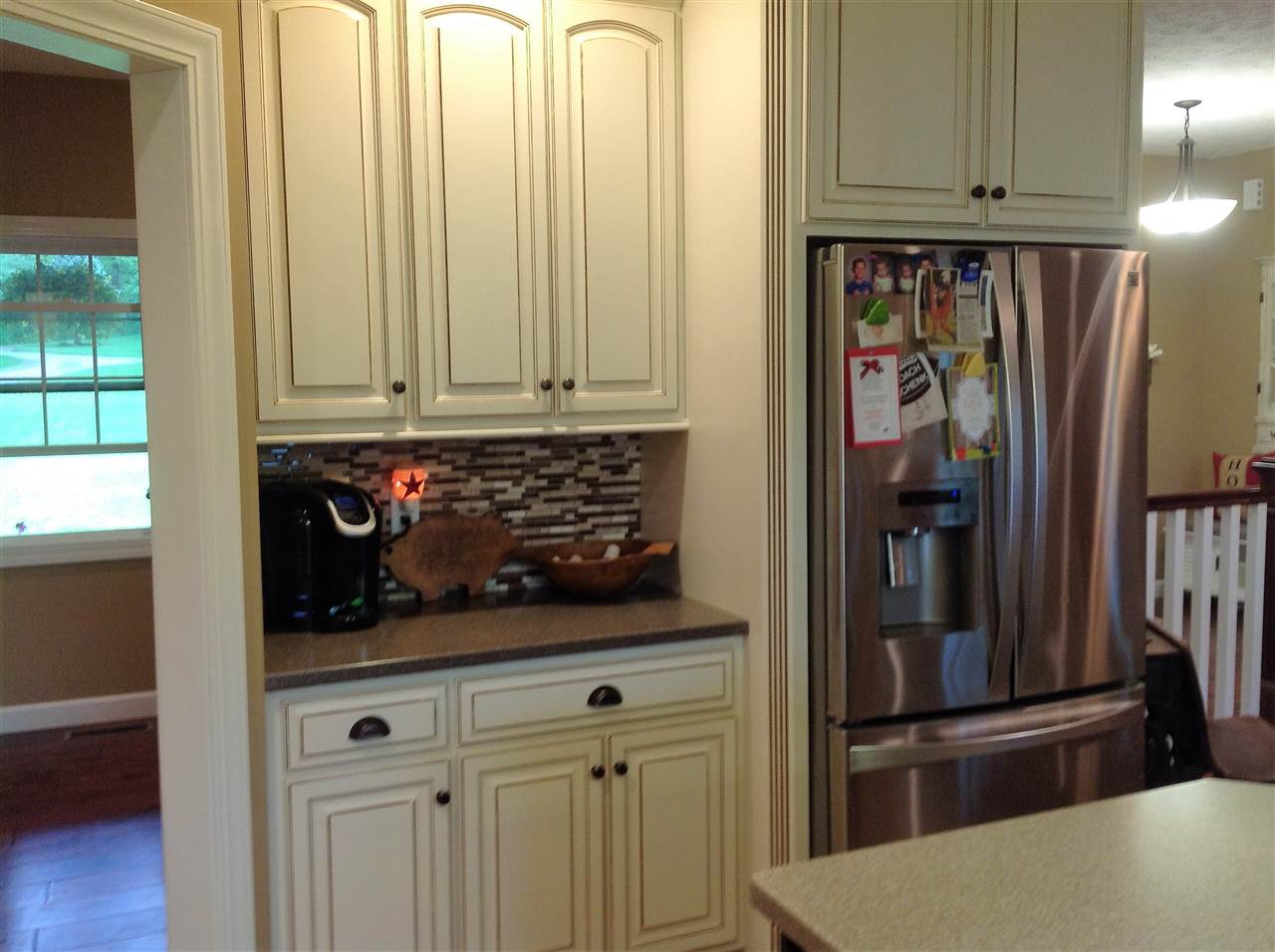 713 S Old Patoka Road, Patoka, IN 47666