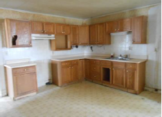 901 S Seminary StPrinceton, IN, 47670Gibson County