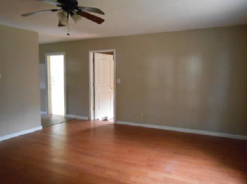 701 E Water StPrinceton, IN, 47670Gibson County