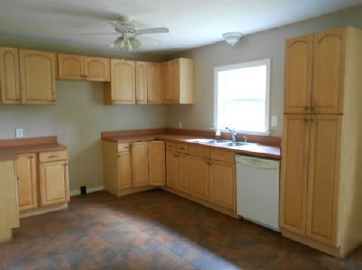 701 E Water StPrinceton, IN, 47670Gibson County