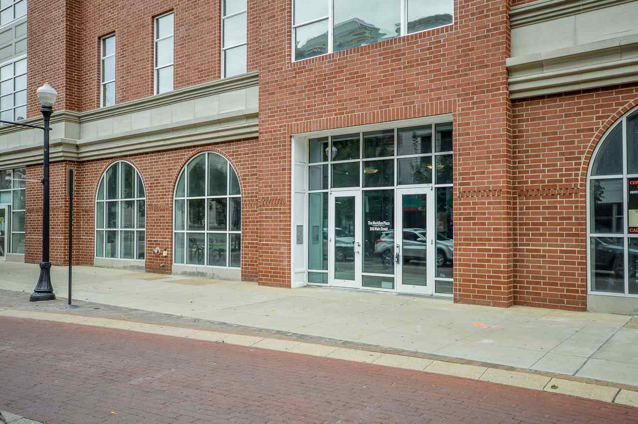 300 Main St, Evansville, IN 47708
