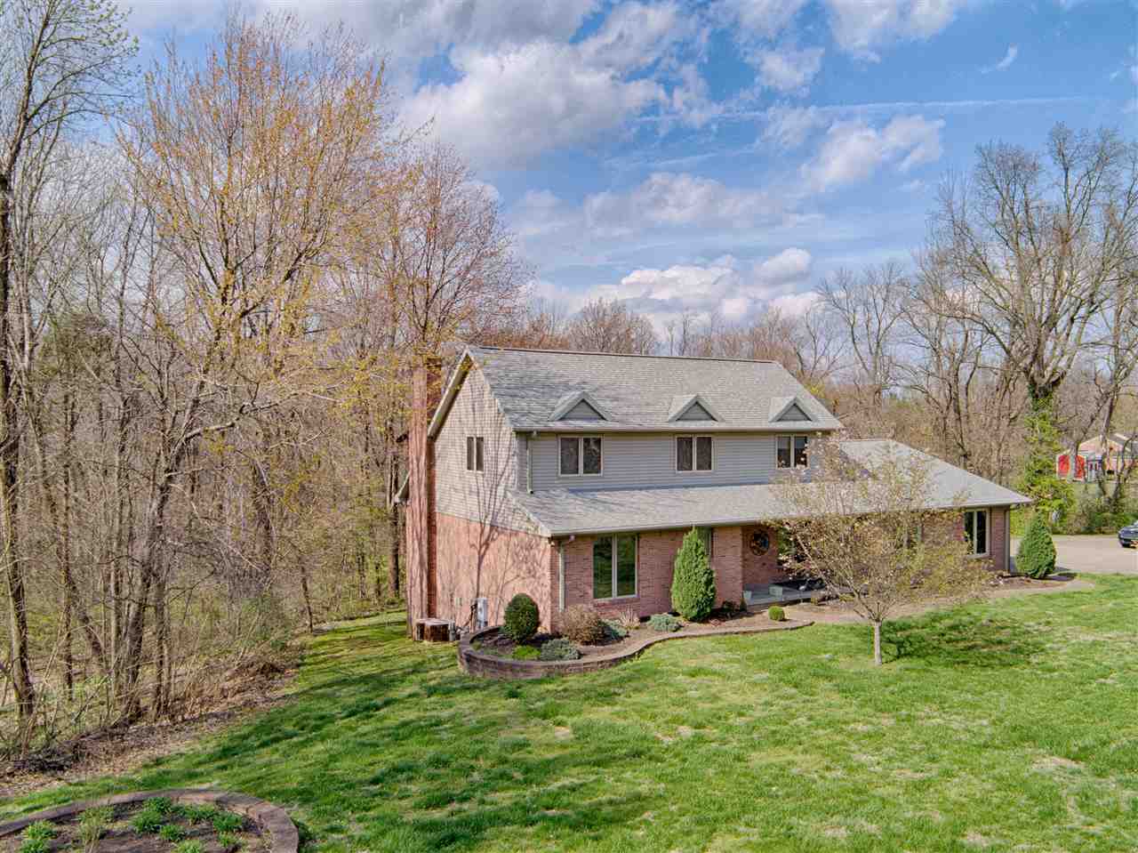 6301Hogue Rd, Evansville, IN 47712