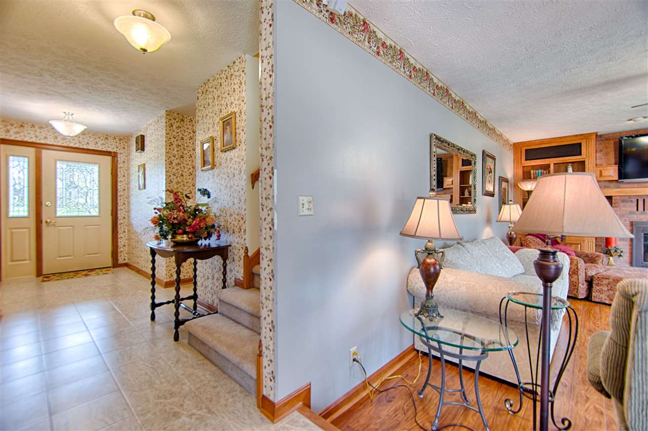 6301Hogue Rd, Evansville, IN 47712