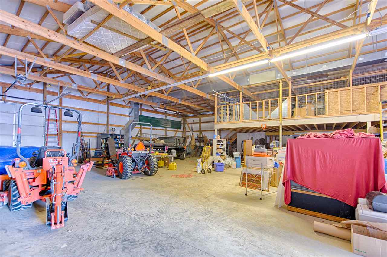 11930Middle Mount Vernon Rd, Evansville, IN 47712