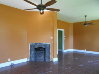1717 Stinson AveEvansville, IN, 47712Vanderburgh County