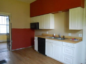 1717 Stinson AveEvansville, IN, 47712Vanderburgh County