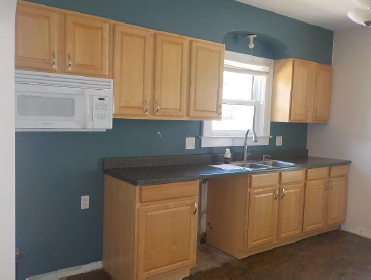 1611 Hollywood AveEvansville, IN, 47712Vanderburgh County