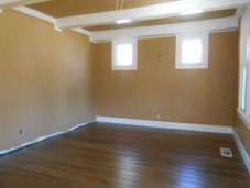 1623 Lincoln AveEvansville, IN, 47714Vanderburgh County