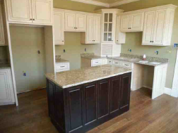 1623 Lincoln AveEvansville, IN, 47714Vanderburgh County
