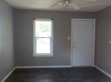 1402 Jackson AveEvansville, IN, 47714Vanderburgh County