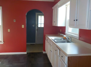 1402 Jackson AveEvansville, IN, 47714Vanderburgh County