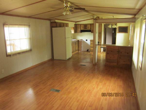 2403 Vanbibber Avenjue