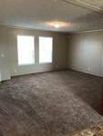 2649 LONG POINT DR ,IN, Evansville, 47715