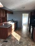 2649 LONG POINT DR ,IN, Evansville, 47715