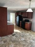 2649 LONG POINT DR ,IN, Evansville, 47715