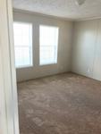 2649 LONG POINT DR ,IN, Evansville, 47715