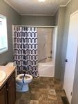 2649 LONG POINT DR ,IN, Evansville, 47715