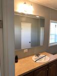 2649 LONG POINT DR ,IN, Evansville, 47715