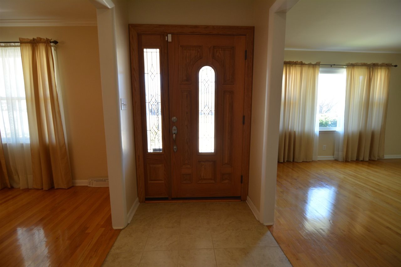 1515 Audubon, Evansville, IN 47715