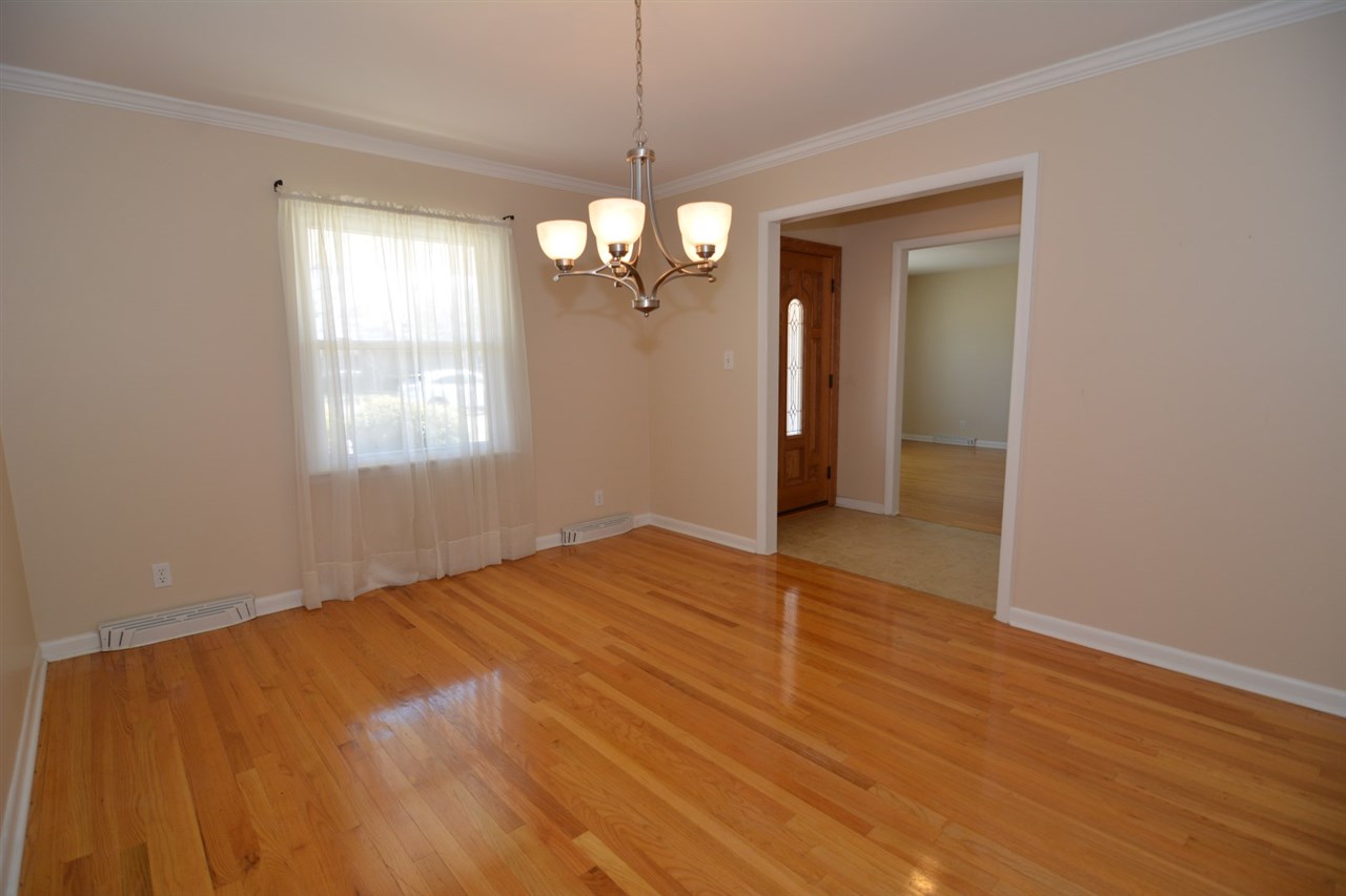 1515 Audubon, Evansville, IN 47715