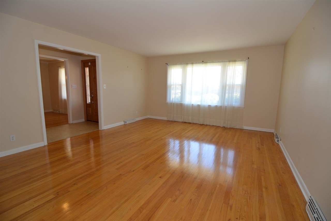 1515 Audubon, Evansville, IN 47715
