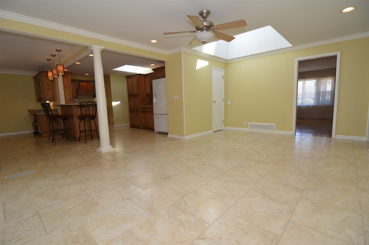1515 Audubon, Evansville, IN 47715