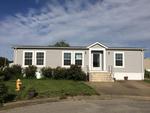 2416 HARBOUR TOWN CT ,IN, Evansville, 47715