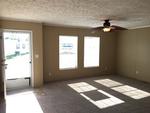 2416 HARBOUR TOWN CT ,IN, Evansville, 47715