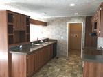 2416 HARBOUR TOWN CT ,IN, Evansville, 47715