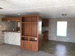 2416 HARBOUR TOWN CT ,IN, Evansville, 47715