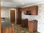 2416 HARBOUR TOWN CT ,IN, Evansville, 47715
