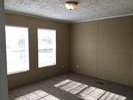 2416 HARBOUR TOWN CT ,IN, Evansville, 47715