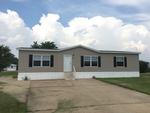 2400 SAW GRASS DR ,IN, Evansville, 47715