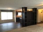 2400 SAW GRASS DR ,IN, Evansville, 47715