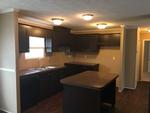 2400 SAW GRASS DR ,IN, Evansville, 47715