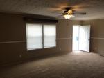 2400 SAW GRASS DR ,IN, Evansville, 47715
