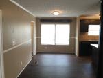 2400 SAW GRASS DR ,IN, Evansville, 47715
