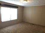 2400 SAW GRASS DR ,IN, Evansville, 47715