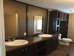 2400 SAW GRASS DR ,IN, Evansville, 47715