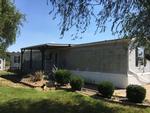2300 DORAL CT ,IN, Evansville, 47715