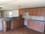 2300 DORAL CT ,IN, Evansville, 47715