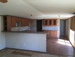 2300 DORAL CT ,IN, Evansville, 47715