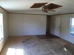 2300 DORAL CT ,IN, Evansville, 47715